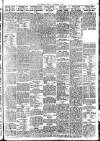 Empire News & The Umpire Sunday 05 November 1911 Page 11