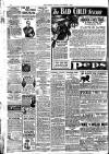 Empire News & The Umpire Sunday 05 November 1911 Page 12