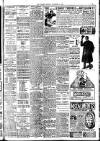 Empire News & The Umpire Sunday 05 November 1911 Page 13
