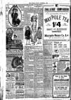 Empire News & The Umpire Sunday 05 November 1911 Page 14