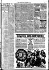 Empire News & The Umpire Sunday 05 November 1911 Page 15