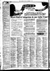 Empire News & The Umpire Sunday 05 November 1911 Page 16