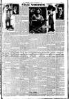 Empire News & The Umpire Sunday 17 December 1911 Page 3