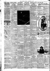 Empire News & The Umpire Sunday 17 December 1911 Page 4