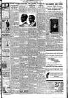 Empire News & The Umpire Sunday 17 December 1911 Page 5