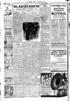 Empire News & The Umpire Sunday 17 December 1911 Page 6