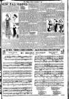 Empire News & The Umpire Sunday 17 December 1911 Page 7