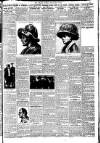 Empire News & The Umpire Sunday 17 December 1911 Page 9