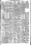 Empire News & The Umpire Sunday 17 December 1911 Page 11