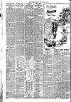 Empire News & The Umpire Sunday 17 December 1911 Page 12