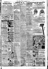 Empire News & The Umpire Sunday 17 December 1911 Page 13