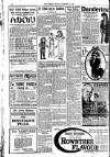 Empire News & The Umpire Sunday 17 December 1911 Page 14