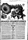 Empire News & The Umpire Sunday 17 December 1911 Page 15