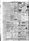 Empire News & The Umpire Sunday 17 December 1911 Page 16