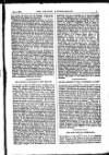 British Australasian Thursday 02 October 1884 Page 5
