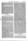 British Australasian Thursday 09 October 1884 Page 4