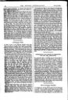 British Australasian Thursday 16 October 1884 Page 6