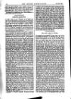 British Australasian Thursday 23 October 1884 Page 4