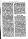 British Australasian Thursday 23 October 1884 Page 5