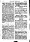 British Australasian Thursday 23 October 1884 Page 6