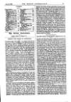 British Australasian Thursday 30 October 1884 Page 3
