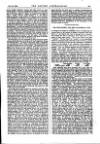 British Australasian Thursday 30 October 1884 Page 5