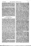 British Australasian Thursday 20 November 1884 Page 5