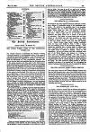 British Australasian Thursday 27 November 1884 Page 3