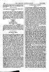 British Australasian Thursday 27 November 1884 Page 4