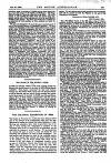British Australasian Thursday 27 November 1884 Page 5