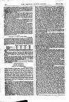 British Australasian Thursday 27 November 1884 Page 8