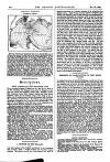 British Australasian Thursday 27 November 1884 Page 12