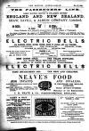 British Australasian Thursday 27 November 1884 Page 24