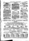 British Australasian Thursday 04 December 1884 Page 2