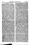 British Australasian Thursday 04 December 1884 Page 4