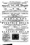 British Australasian Thursday 04 December 1884 Page 24