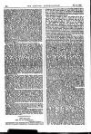 British Australasian Thursday 18 December 1884 Page 8