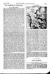 British Australasian Thursday 18 December 1884 Page 11