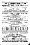 British Australasian Thursday 18 December 1884 Page 23