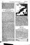 British Australasian Wednesday 24 December 1884 Page 8