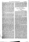 British Australasian Thursday 01 January 1885 Page 6