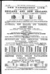 British Australasian Thursday 01 January 1885 Page 23