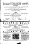 British Australasian Thursday 01 January 1885 Page 24