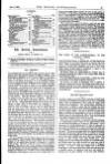 British Australasian Thursday 08 January 1885 Page 3