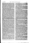 British Australasian Thursday 08 January 1885 Page 7