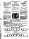 British Australasian Thursday 15 January 1885 Page 24
