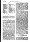 British Australasian Thursday 29 January 1885 Page 3