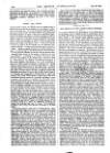 British Australasian Thursday 29 January 1885 Page 4