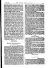 British Australasian Thursday 29 January 1885 Page 7