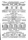 British Australasian Thursday 29 January 1885 Page 23